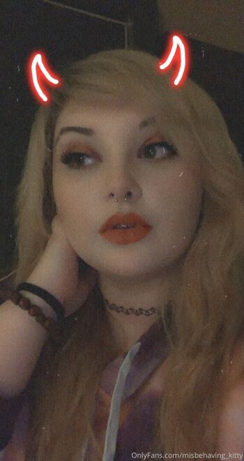 misbehaving_kitty