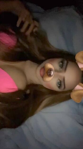 Full leaked Misha sharma private onlyfans photo