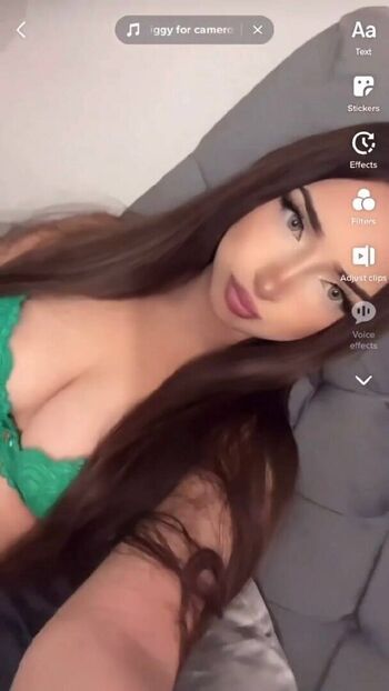 Full leaked Misha sharma private onlyfans photo