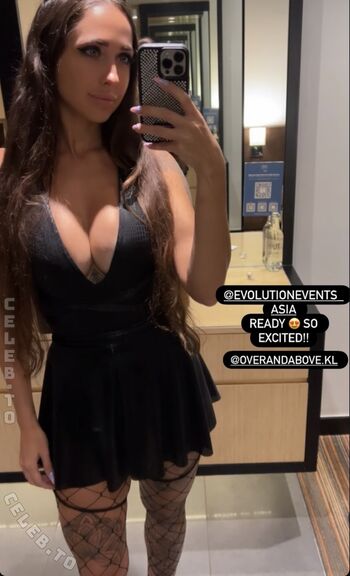 Full leaked Mishdj private onlyfans photo