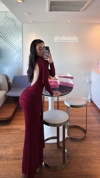 Mishka Chantal Silva