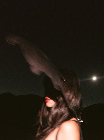 Mishka Chantal Silva