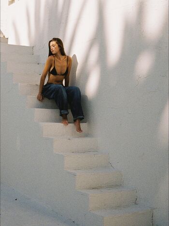 Mishka Chantal Silva