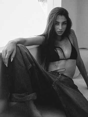 Mishka Chantal Silva