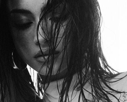 Mishka Chantal Silva