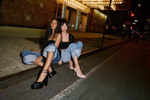 Mishka Chantal Silva