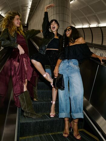 Mishka Chantal Silva