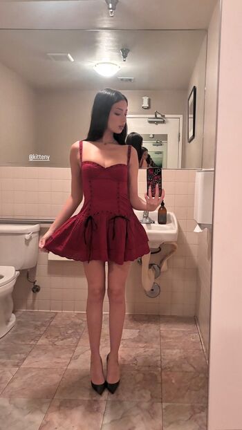 Mishka Chantal Silva