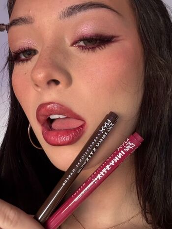 Mishka Chantal Silva