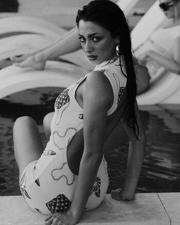 Full leaked Mishka chantal silva private onlyfans photo