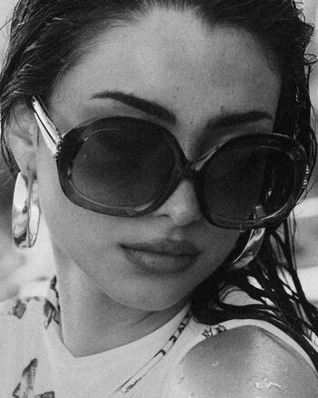 Full leaked Mishka chantal silva private onlyfans photo