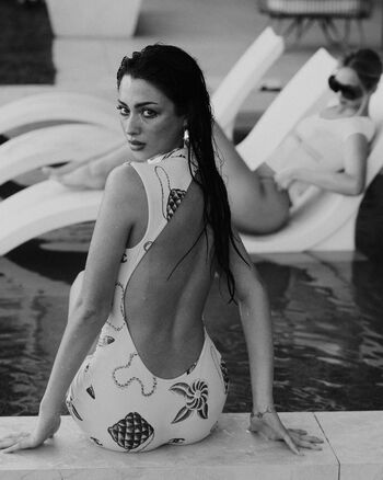 Full leaked Mishka chantal silva private onlyfans photo