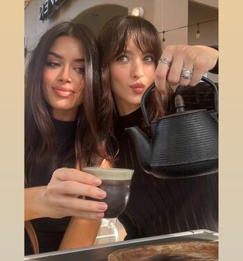 Full leaked Mishka chantal silva private onlyfans photo