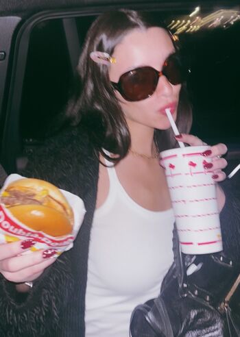 Full leaked Mishka chantal silva private onlyfans photo