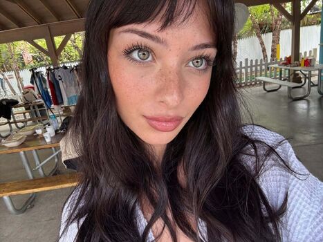 Mishka Chantal Silva