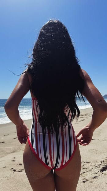 Full leaked Mishka chantal silva private onlyfans photo
