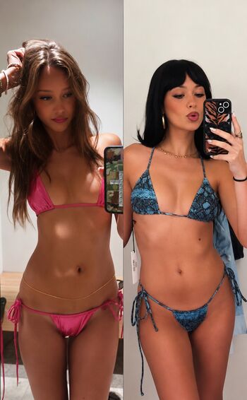 Mishka Chantal Silva