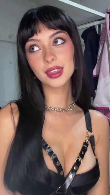 Mishka Chantal Silva
