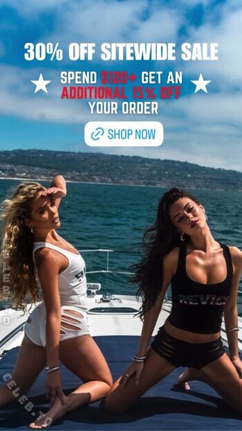 Full leaked Mishka silva private onlyfans photo