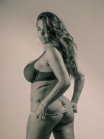 Full leaked Miss amal private onlyfans photo