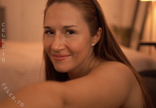 Full leaked Miss anastasia private onlyfans photo