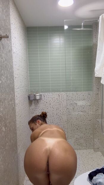 Miss_Anastasia