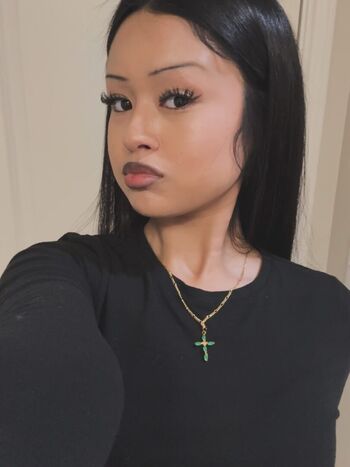 Full leaked Miss asiaaaa private onlyfans photo