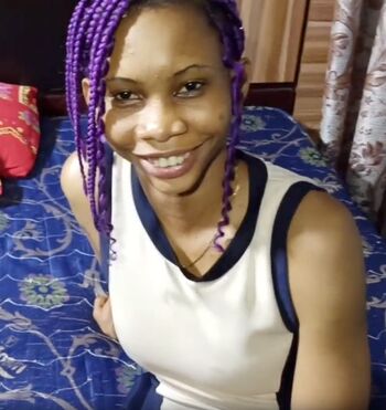 Full leaked Miss barbie private onlyfans photo