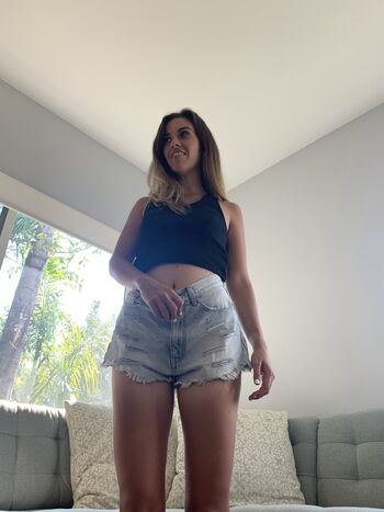 Full leaked Miss bell asmr private onlyfans photo