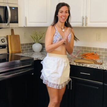 Full leaked Miss bell asmr private onlyfans photo
