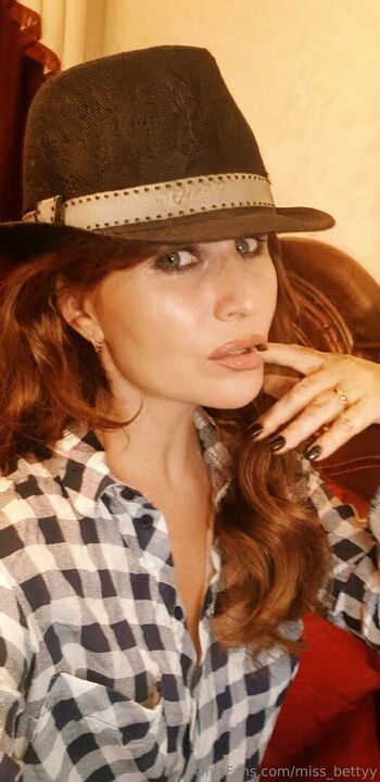 miss_bettyy