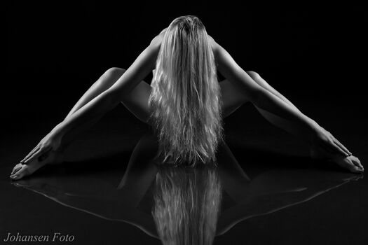Full leaked Miss blond private onlyfans photo