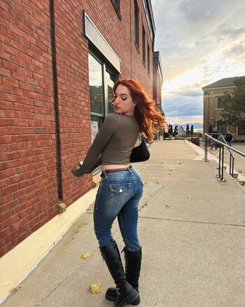 Full leaked Miss bri torres private onlyfans photo