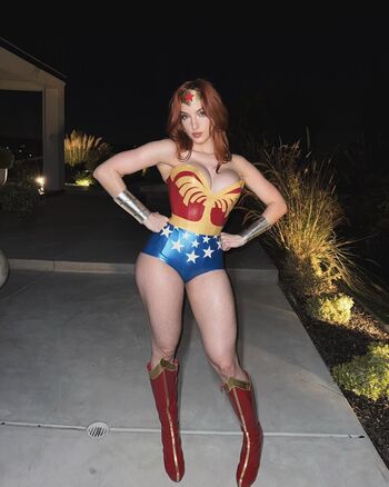 Full leaked Miss bri torres private onlyfans photo