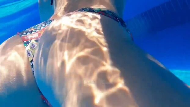 Full leaked Miss camille private onlyfans photo