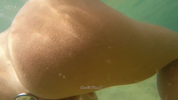 Full leaked Miss camille private onlyfans photo