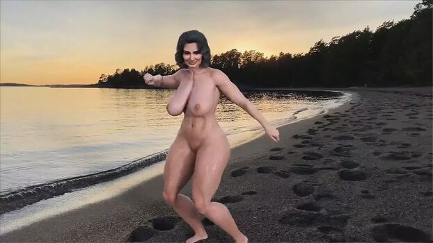 Full leaked Miss candy private onlyfans photo