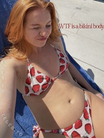Full leaked Miss cherry private onlyfans photo