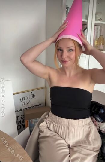 Full leaked Miss cherry private onlyfans photo