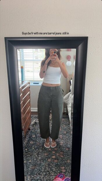 Full leaked Miss dugan private onlyfans photo