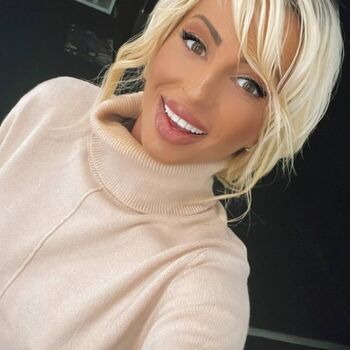 Full leaked Miss ema devine private onlyfans photo
