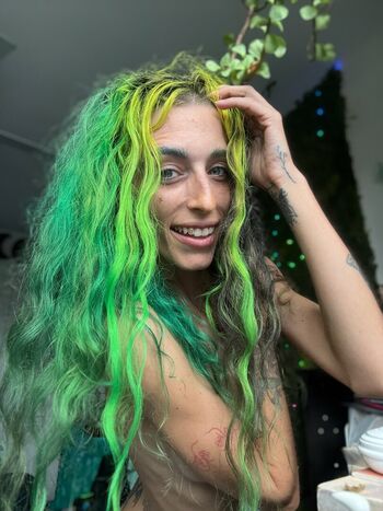 Full leaked Miss faye private onlyfans photo