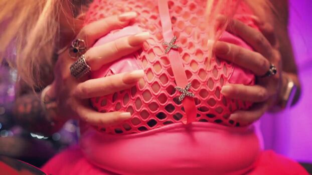 Full leaked Miss grace private onlyfans photo