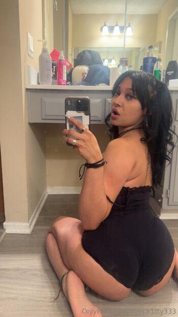 Full leaked Miss ktty private onlyfans photo
