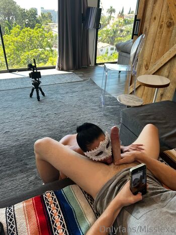 Full leaked Miss lexa page private onlyfans photo