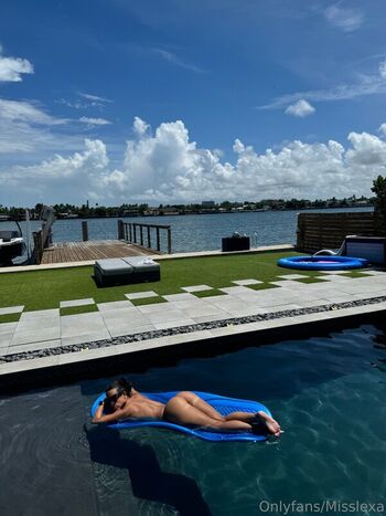 Full leaked Miss lexa page private onlyfans photo