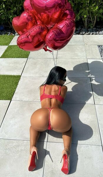 Full leaked Miss lexa private onlyfans photo