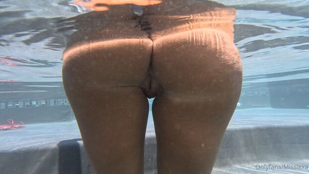 Full leaked Miss lexa page private onlyfans photo