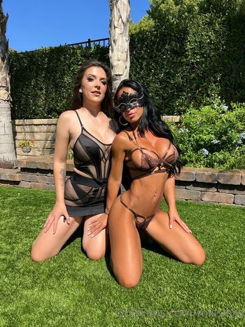 Full leaked Miss lexa page private onlyfans photo