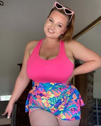 Full leaked Miss mad love private onlyfans photo